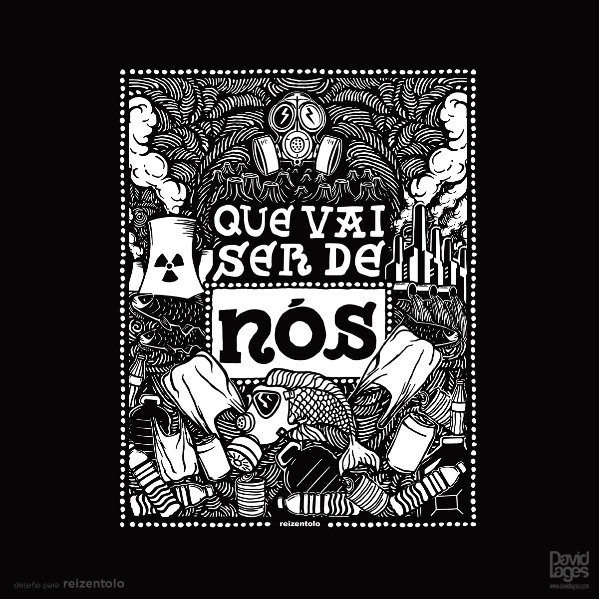 camiseta que vai ser de nos 100 anos NOS