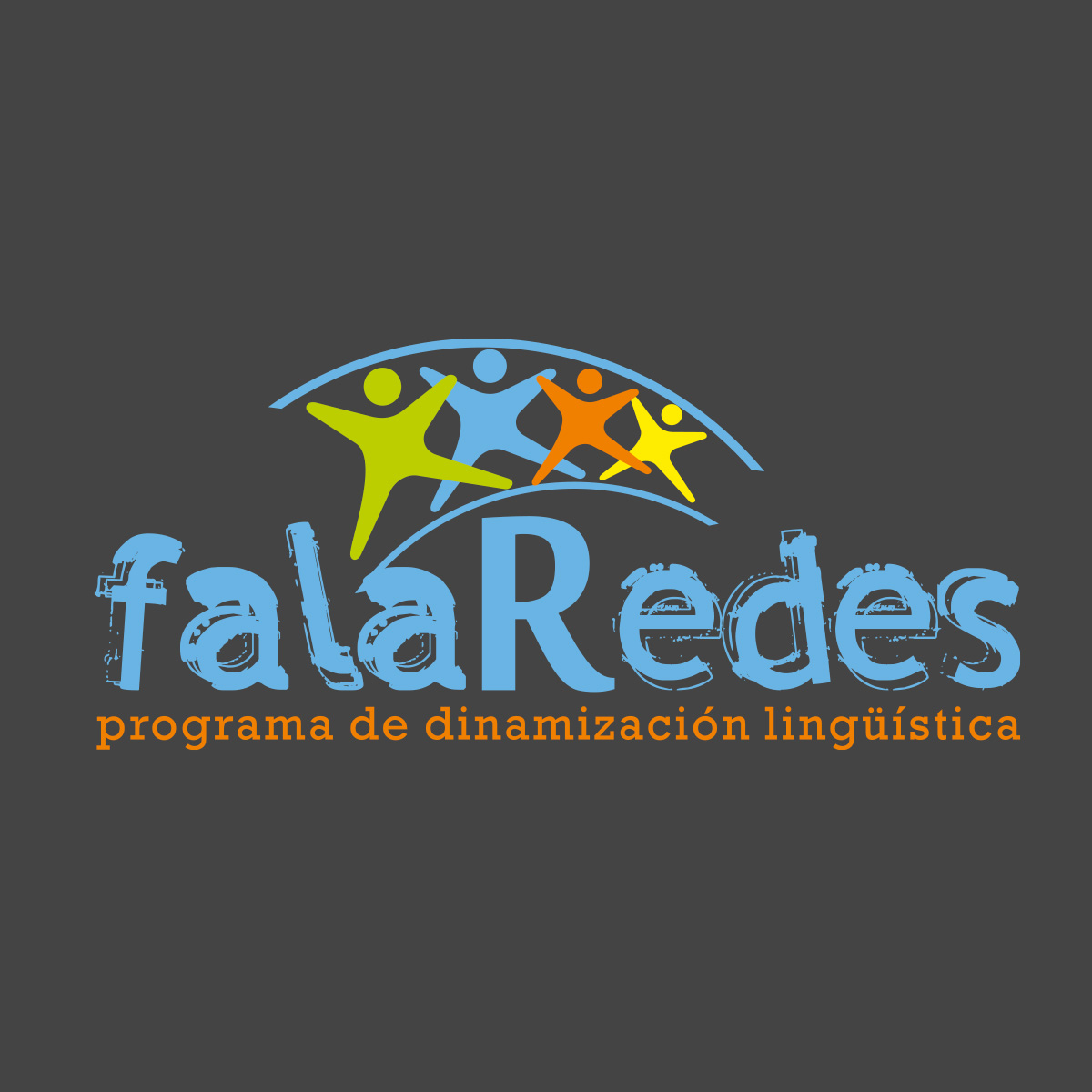 falaredes_2